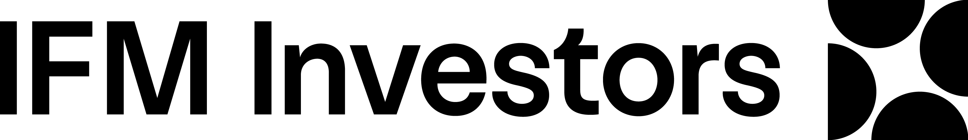 IFM Investors
